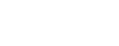 Frontier Village Veterinary Clinic-FooterLogo